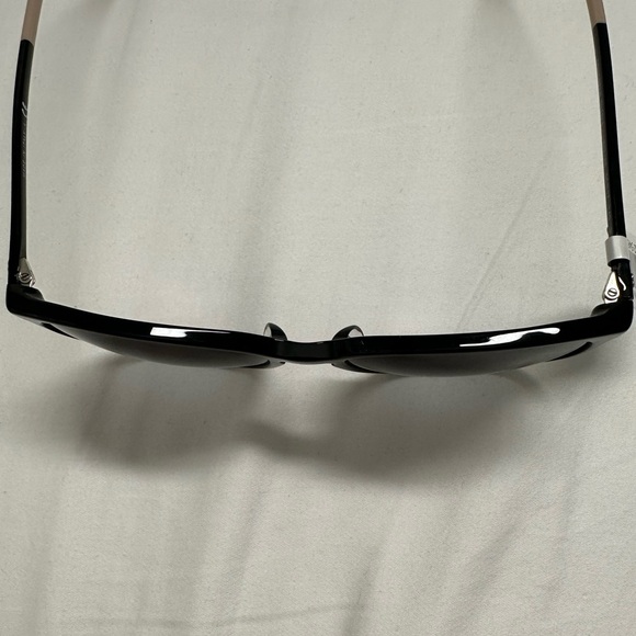 CHANEL Sunglasses - Picture 9 of 12